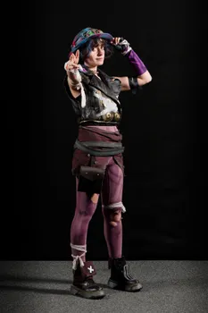 Copyright : Lucas Klotz